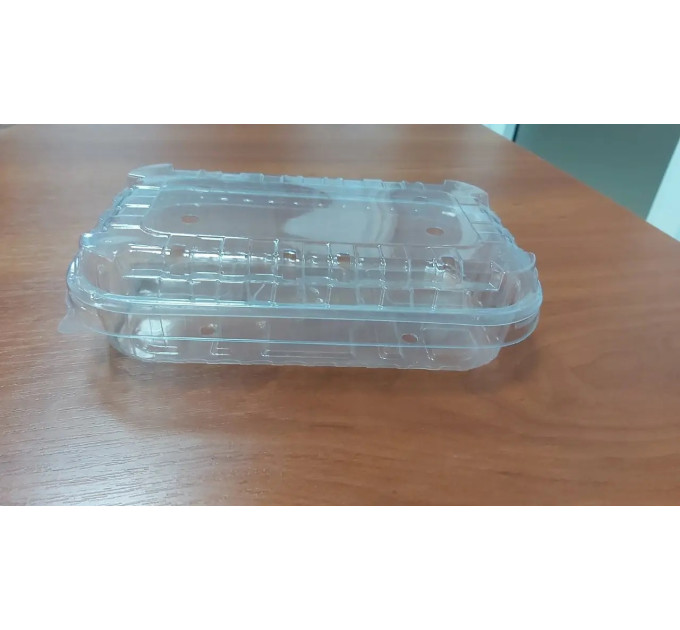 Пинетка для овощей и ягод, 0.25 кг