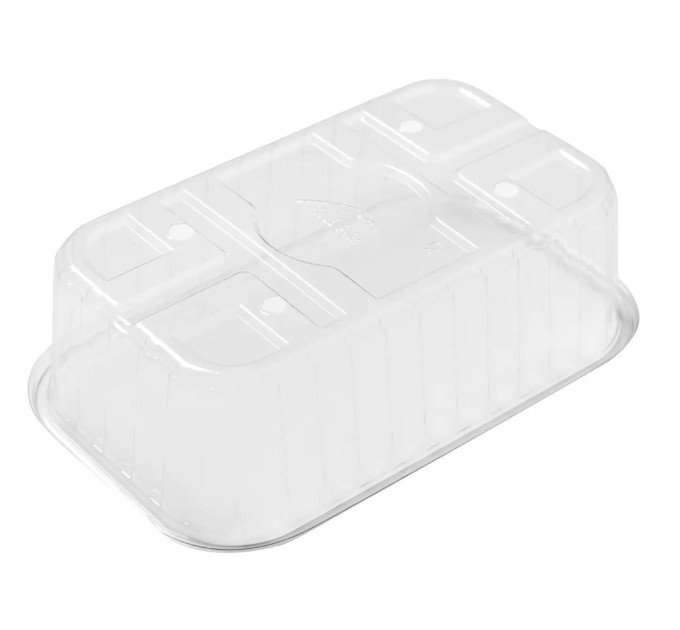 Пинетка для овощей и ягод, 0.375 кг