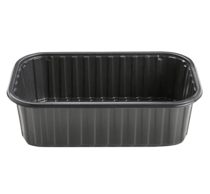 Пинетка для овощей и ягод, 0.375 кг