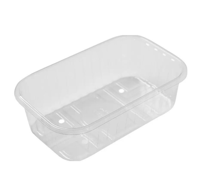 Пинетка для овощей и ягод, 0.375 кг