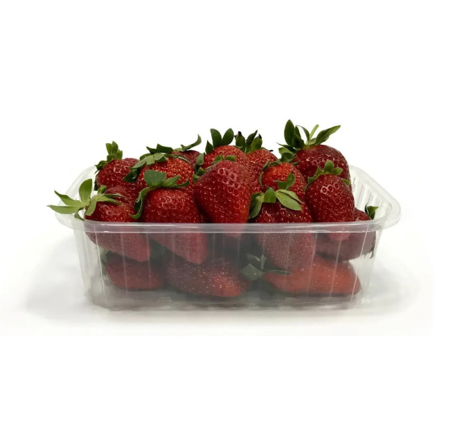 Пинетка для овощей и ягод, 0.5 кг