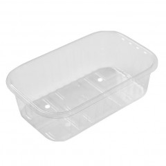 Пинетка для овощей и ягод, 0.5 кг