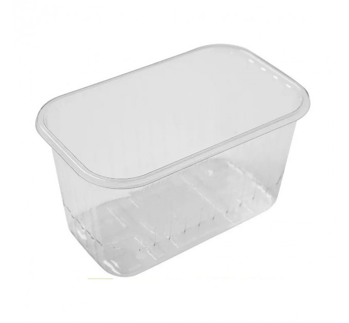 Пинетка для овощей и ягод, 1 кг