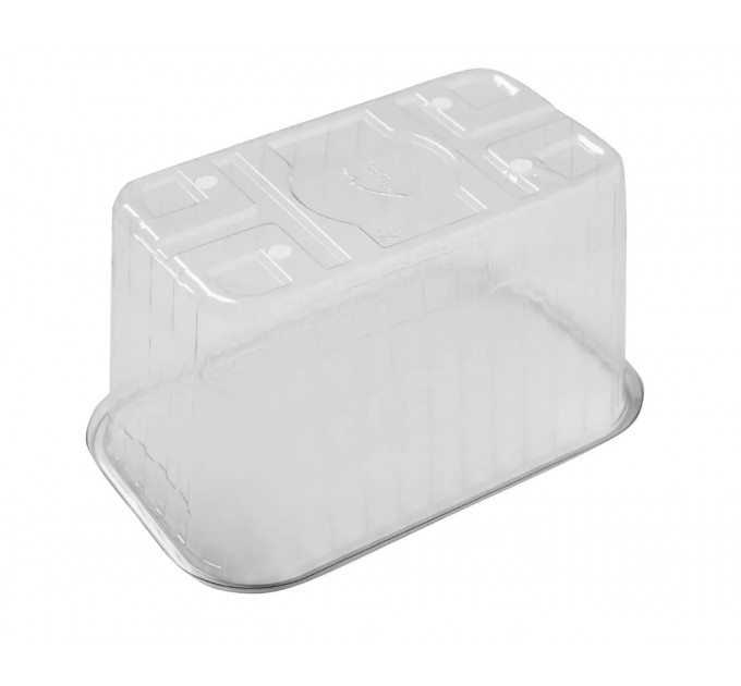 Пинетка для овощей и ягод, 1 кг