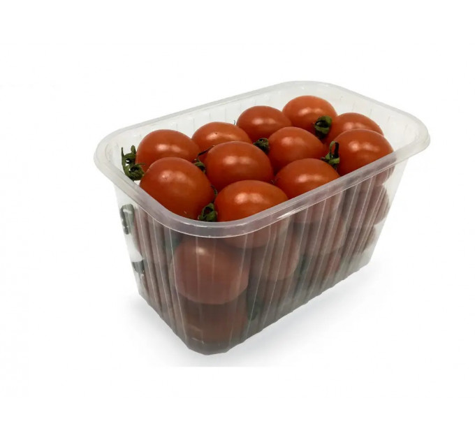 Пинетка для овощей и ягод, 1 кг