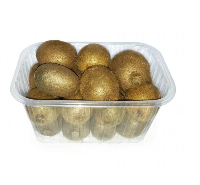 Пинетка для овощей и ягод, 1 кг