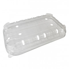 Крышка для пинеток