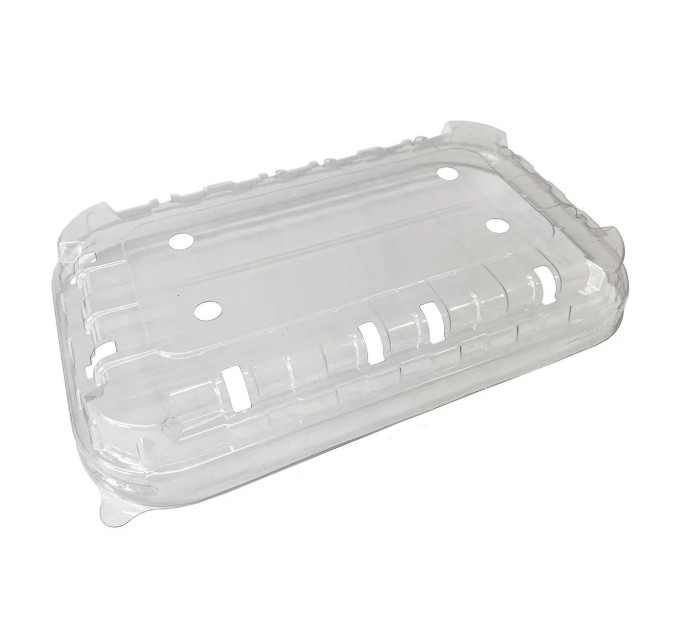 Крышка для пинеток