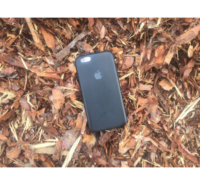 Кора сосновая в мешках 30 л (щепа)