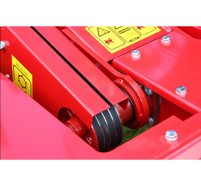 Косилка роторная Wirax Z-069 1,85 м.