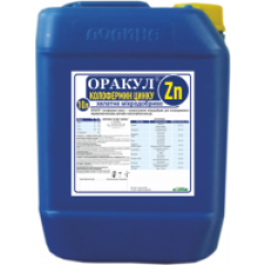 Мікродобриво Оракул Колофермин Цинку, 10 л