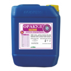 Мікродобриво Оракул Насіння, 5 л