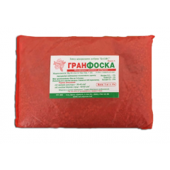 Гранфоска марка «А», 1 кг