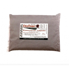 Экоплант, 1 кг
