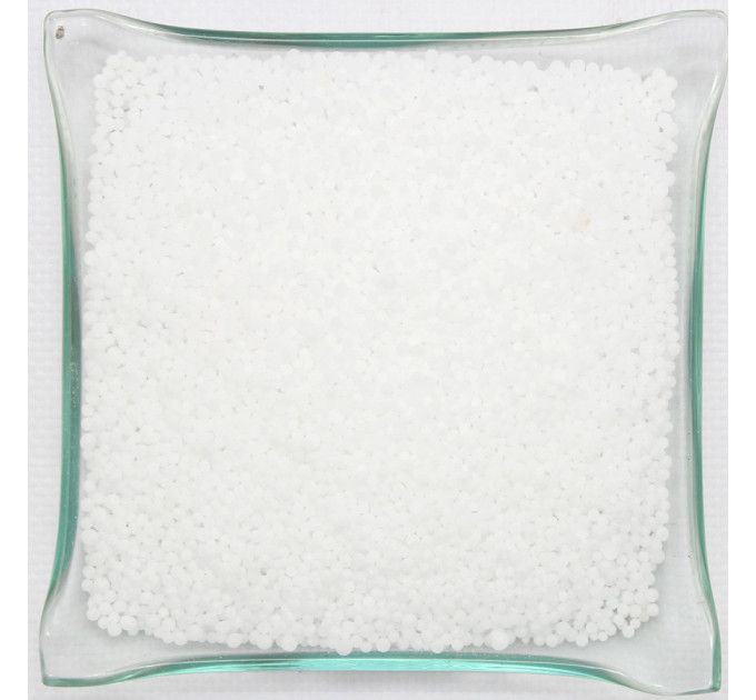 Удобрение Карбамид, упаковка 2 кг УкрАгро