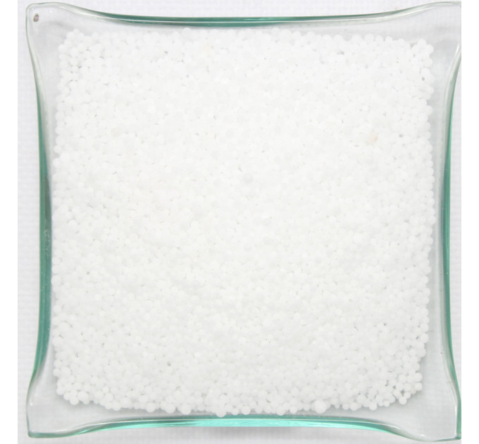 Удобрение Карбамид, упаковка 2 кг УкрАгро