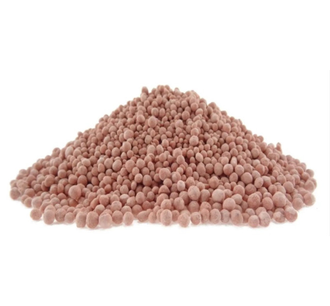 Нитроаммофоска, 5 кг АгроСвит