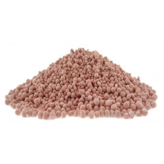 Нитроаммофоска, 50 кг АгроСвит