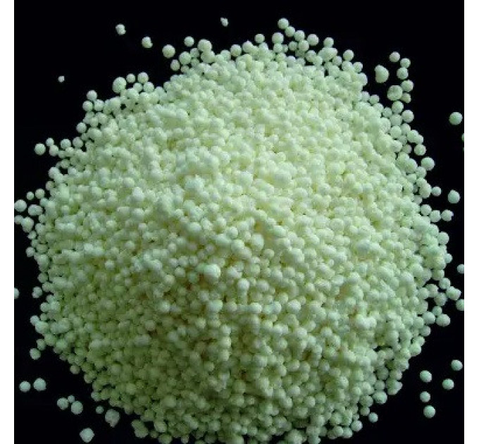 Карбамид, 10 кг АгроСвит