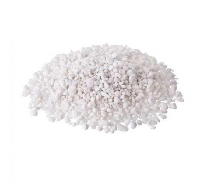 Агроперліт для рослин, 3 л Кліома Сервіс