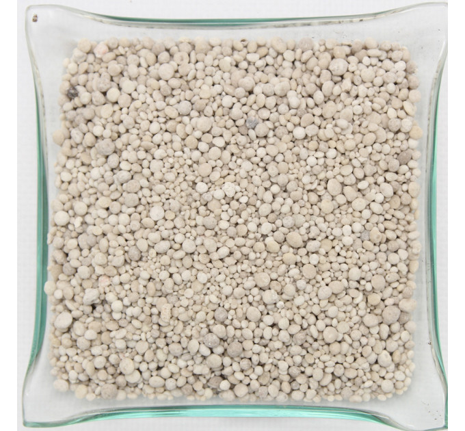 Сульфат аммония, упаковка 1 кг УкрАгро