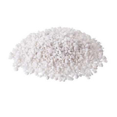 Агроперліт для рослин, 10 л Кліома Сервіс