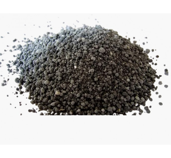 Калиймаг, 5 кг АгроСвит