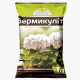 Вермикулит, 1 л АгроСвит