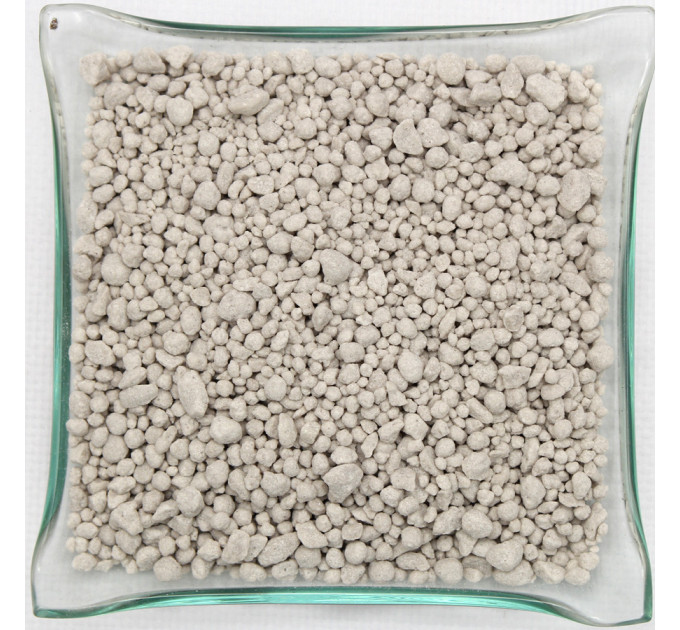 Калимагнезия, упаковка 1 кг Ostchem