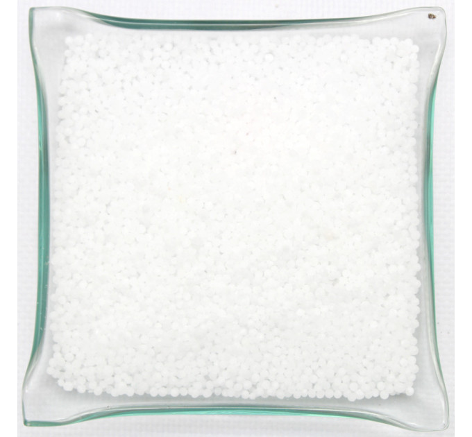 Удобрение Карбамид, упаковка 1 кг УкрАгро