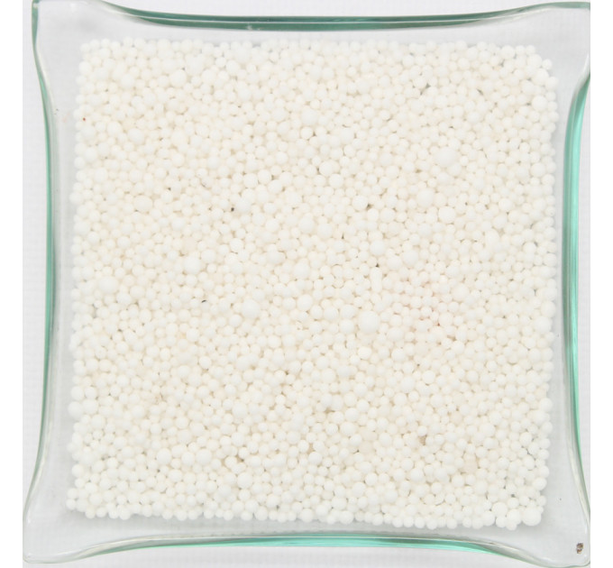 Аммиачная селитра, упаковка 1 кг УкрАгро