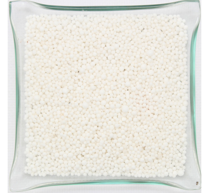 Аммиачная селитра, упаковка 1 кг УкрАгро