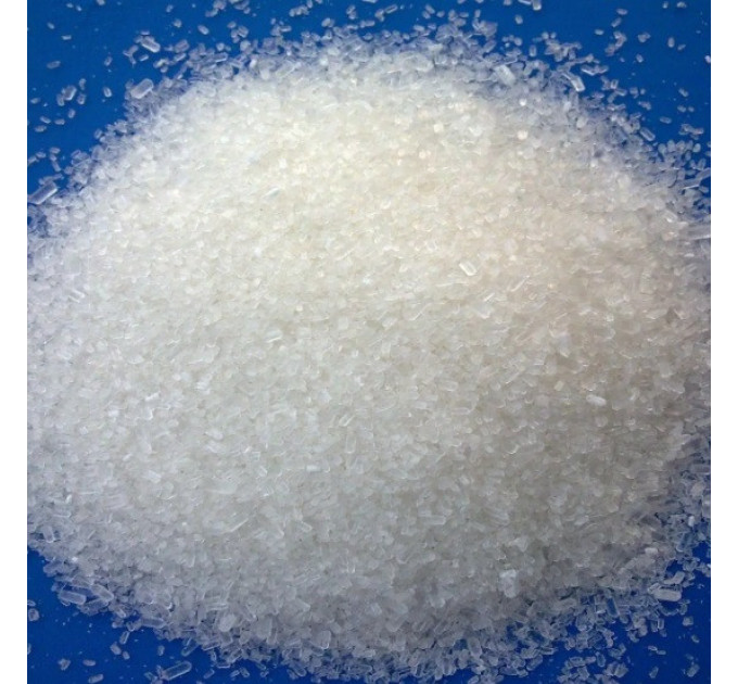 Сульфат магния, 5 кг АгроСвит