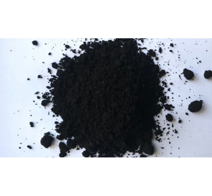 Органічне добриво SaproLife, 10 кг