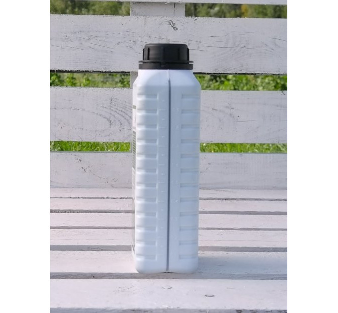 Гумат калію SaproLife, 1 л