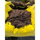 Верховой торф "Lith Peat" 5.5-6.5 pH 0-5 мм 250 л, Rėkyva