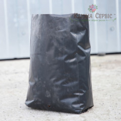 Пакет для рассады (1.4 л)20х15