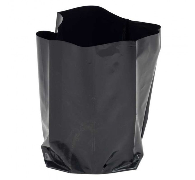 Пакет для рассады (5,0л) 17*30