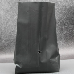 Пакет для рассады (18,0л) 30*40