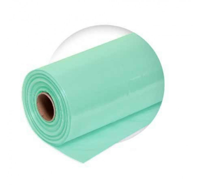 Тепличная пленка 150 мкм. 6x33 м, 4 сез. Marma