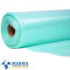 Тепличная пленка 150 мкм. 6x33 м, 4 сез. Marma