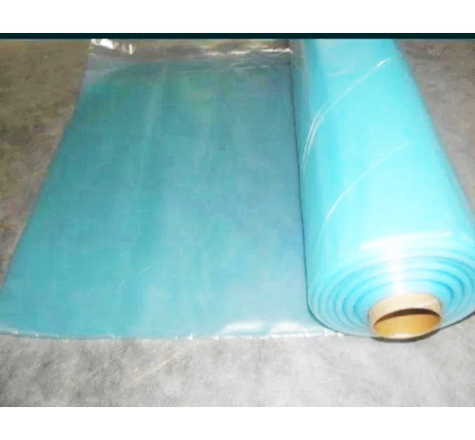 Тепличная пленка 150 мкм. 12x33 м, 4 сез. Marma