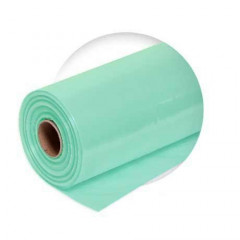 Тепличная пленка 150 мкм. 6x1 м, 4 сез. Marma