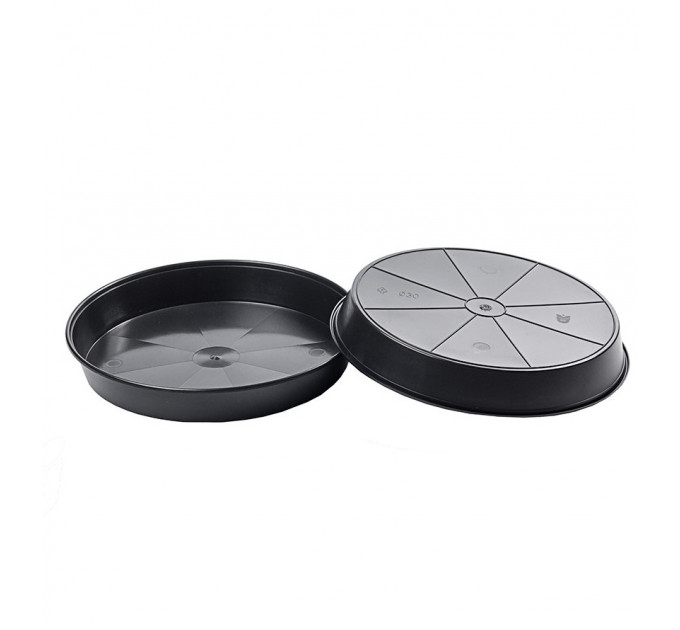 Подставка для горшка 30 см, Donkwiat P30