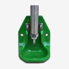 Поилка для свиней на доращивании Farma