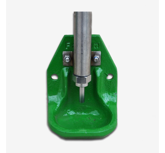 Поилка для свиней на доращивании Farma