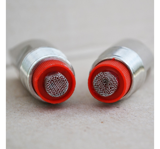 Поилка для свиней ниппельная