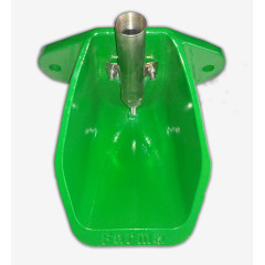 Поилка для свиноматок и хряков Farma