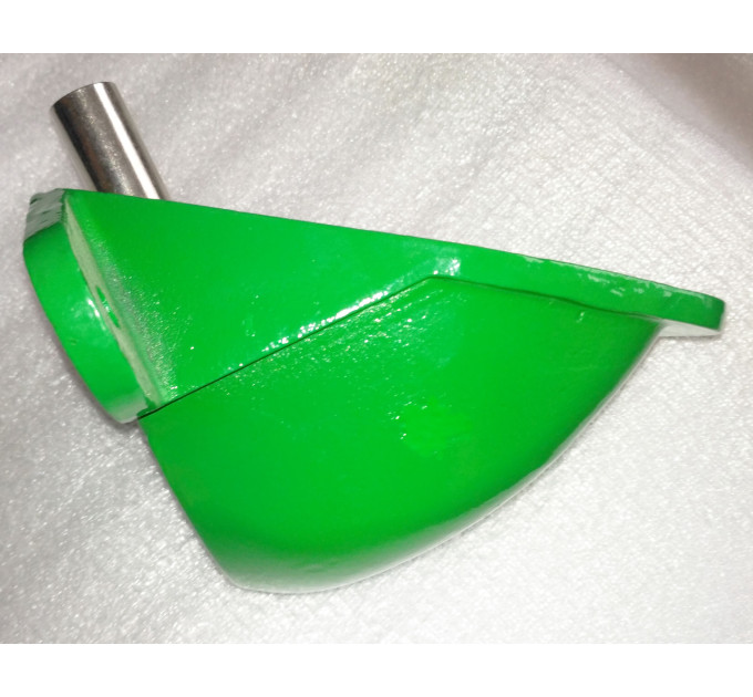 Поилка для свиноматок и хряков Farma