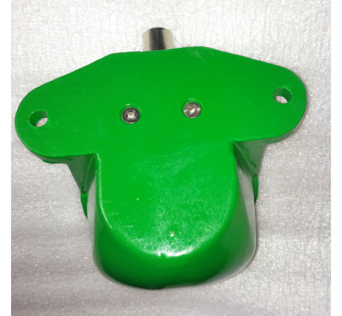 Поилка для свиноматок и хряков Farma